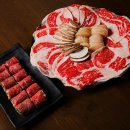 (주)우렁찬한우명품 이미지