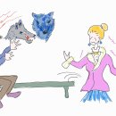 수일여관 이미지