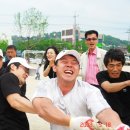 금산중앙초등학교 이미지