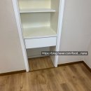 모니카클린 성남 입주청소 가격 만족도 내돈내산