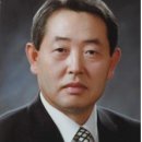 (주)코리아트래블 이미지