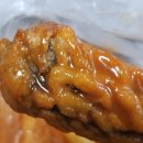 허니돈 이미지
