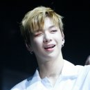 예쁠리 이미지