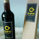 카페디레마 이미지