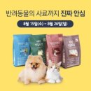 멍멍드림 이미지