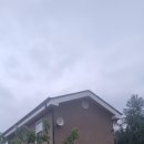 하리 민박 이미지