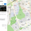 법무법인화담