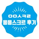 응응스크르화성 이미지