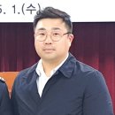 군산항7부두운영(주) 이미지