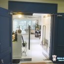 TS강동점 이미지