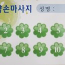 하늘약손 네이버블로그