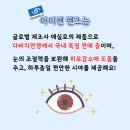 아이젠안경 이미지