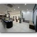 분당-217 이미지