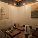 해피온누리약국 이미지