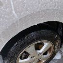 자동차1번지 | 일과 육아로 바쁜 워킹맘의 선택, 세차1번지 픽업 세차 후기