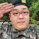 석화유치원 | 가지마 5월아..