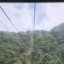 한우마을목장2 이미지