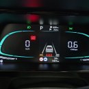 라마다바이윈덤제주더함덕호텔 이미지