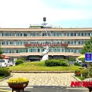 왕궁면행정복지센터 이미지