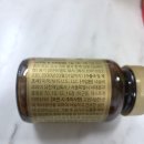 하나로종합인테리어