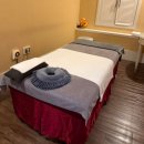 황실체형관리 | 대전 둔산동 아로마마사지 황실중국전통마사지에서 맞춤형 체형관리 후기