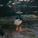 (주)큐브플레이 이미지