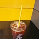 컴포즈커피방학