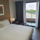 경희인수한의원 이미지