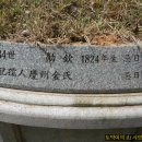 신정원 이미지