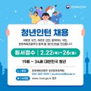 176 이미지