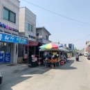 남성컷트샵블루 이미지