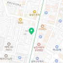 현입시조소미술교습소