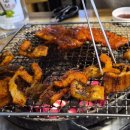 신아나고막창 - 경산시 장산로 296 | 신아나고막창
