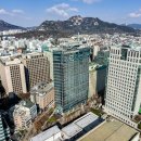 센터포인트엔 이미지