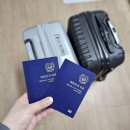 SMILE뽑기샵 | 일본여행)3박4일 기타큐슈-후쿠오카 여행🛫, 1일차(산리오 덕질로 가득찬 여행코스)