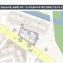 창동역(4호선) 이미지