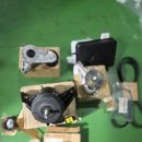 포인트정비공업사 이미지