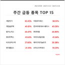 재영전기 이미지