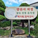양산 왕개미집 메기매운탕 맛집 내돈 후기