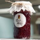 만나반찬 이미지