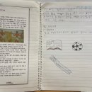 완벽한 수학학원 이미지