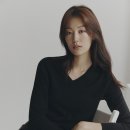 올리비아몰 이미지