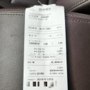금산분소주차장 | [남해 여행 코스 / 남해군 상주면] 금산 보리암 - 바다와 산의 절경을 볼 수 있는 필수 코스 (보리암...