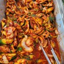 종가집한식부페 이미지