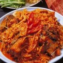 푸른바다 볼테기 이미지