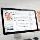 이편한보청기 일산센터 이미지