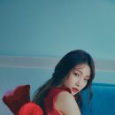 청하 - 서초구 신반포로 200 | 청하