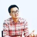 최*태 이미지