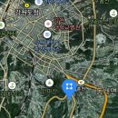 양지-3103 이미지