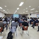 미래행정컨설팅(행정사사무소) 이미지